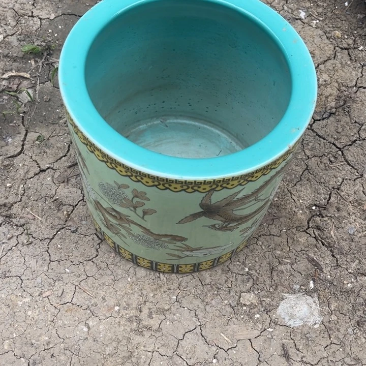 瓷片欢迎大家加入我吧我也是这样
