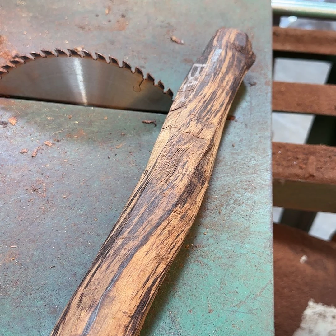 木大*降真香定制两串一串单/一串108