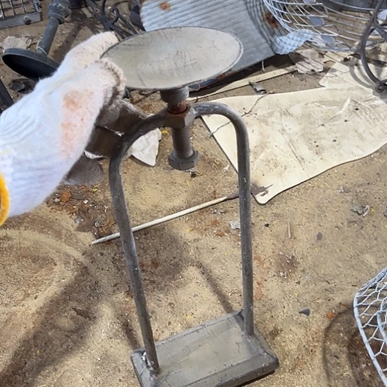 哈哈我可可爱爱奇奇哈哈