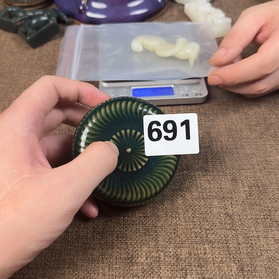 瓷片瓷片888888888888888