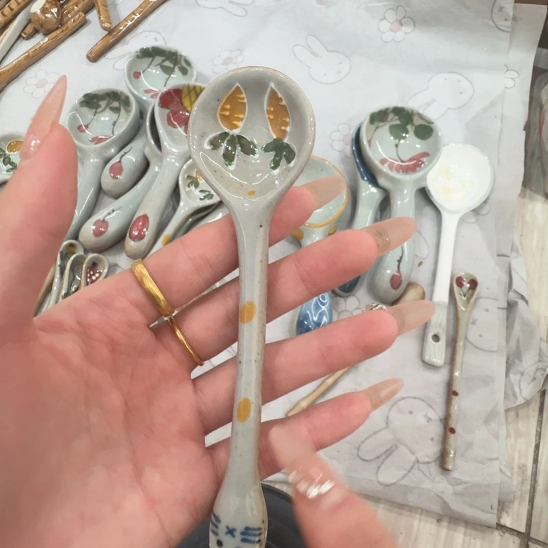 哈哈哈哈哈哈哈好家伙