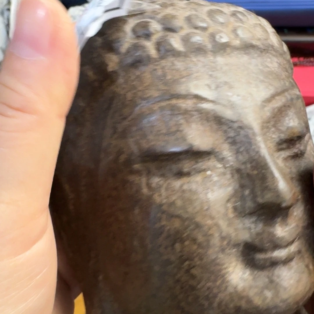 陶瓷手串，多样性发一