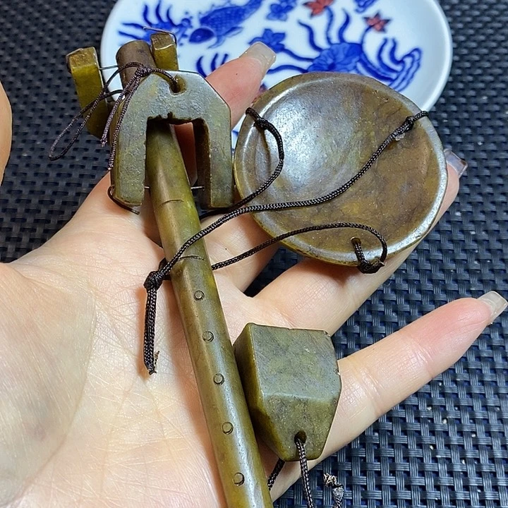 紫砂闪购商品，一图一物