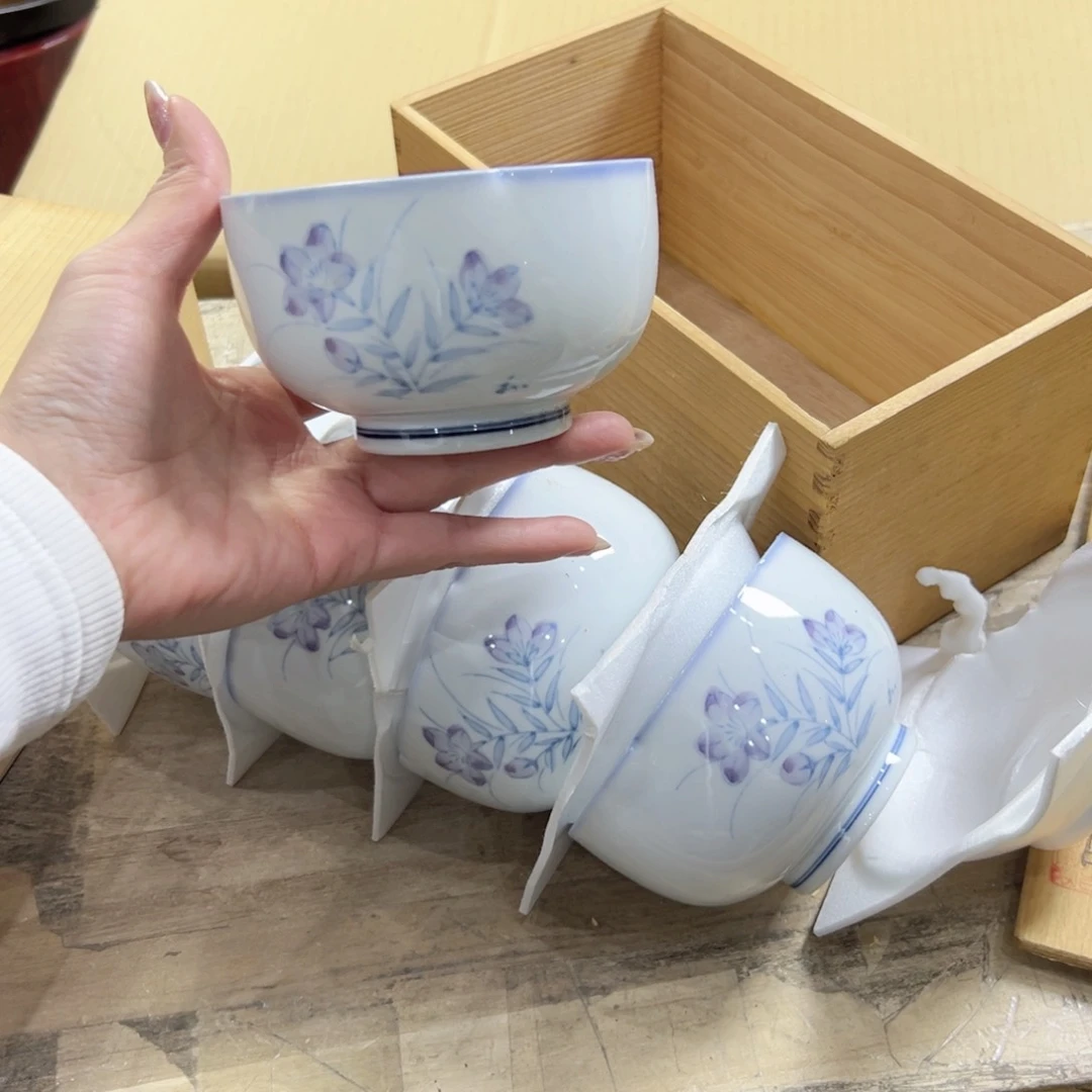 瓷片陶瓷的发展和艺术成就得到