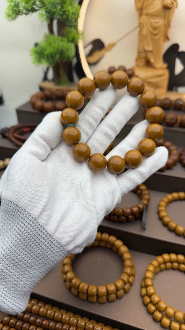 紫金鼠16光柱定制不退不