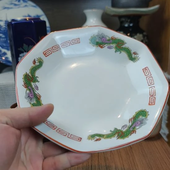 盘瓷片瓷片瓷片瓷片瓷片瓷片