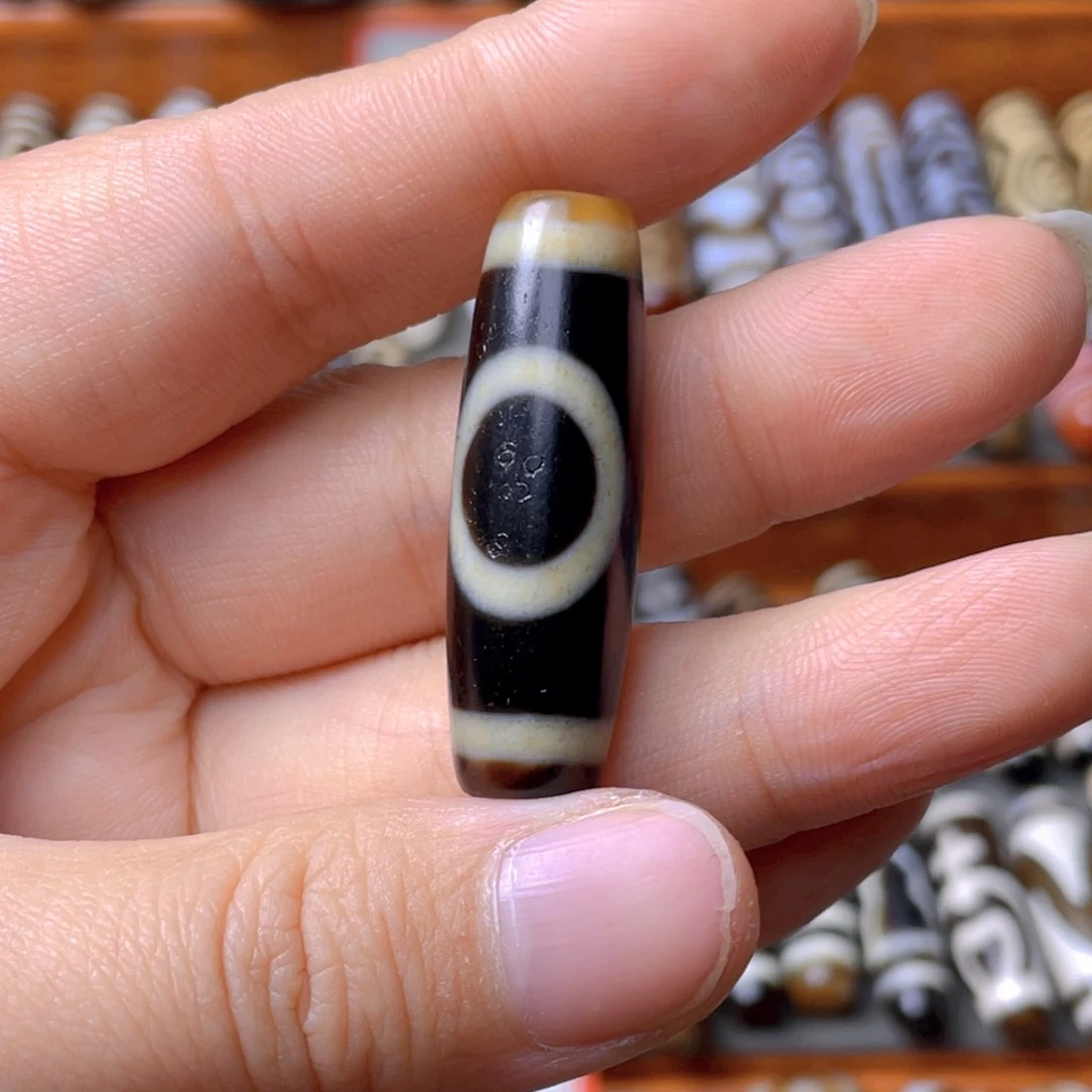 玛瑙/玉髓未镶嵌颈饰C*J