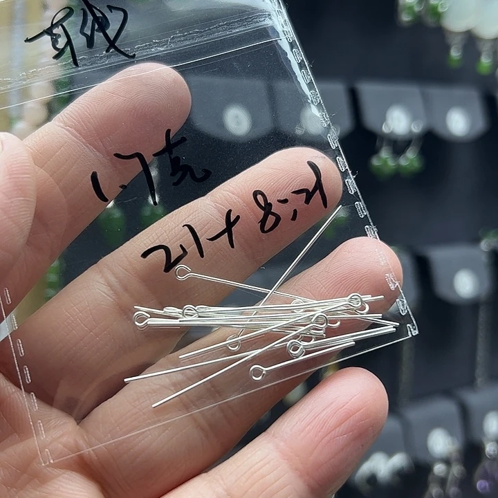 紫晶耳饰银S925镶嵌l*l222222222