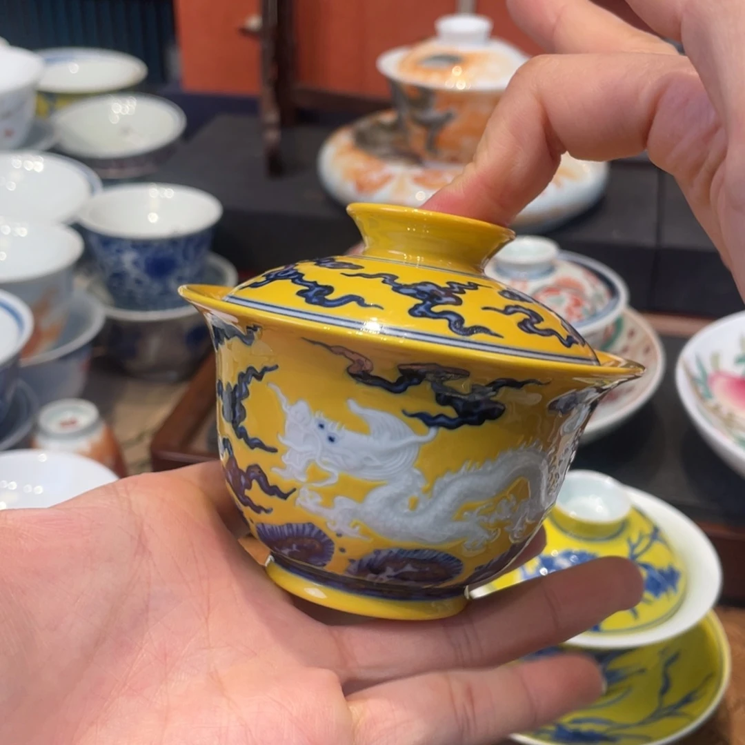 我是一只小小鸟，我是一个