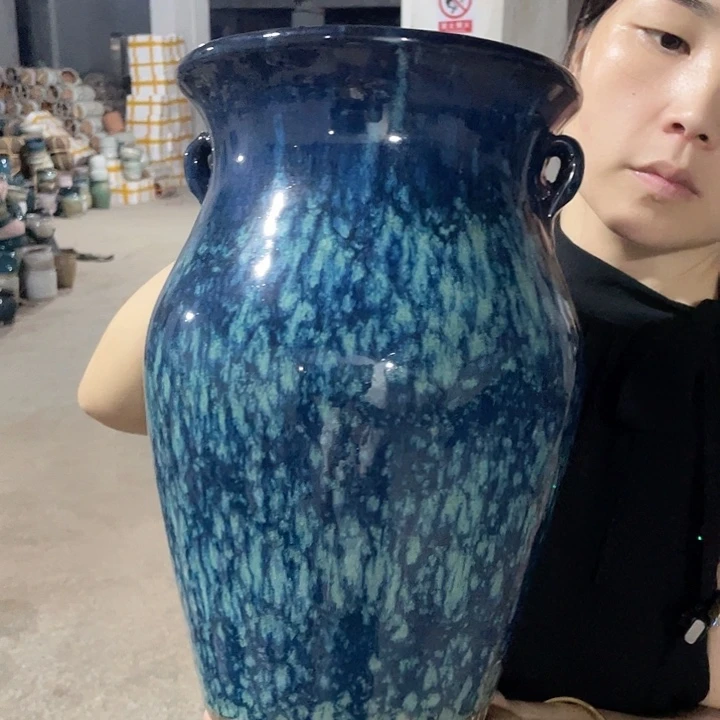 正品一个20/32处理