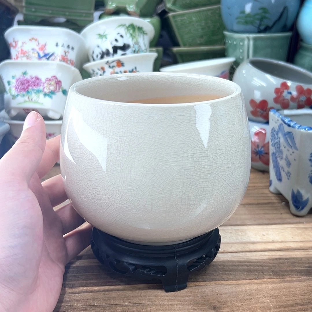 天陶瓷陶瓷 陶瓷陶瓷