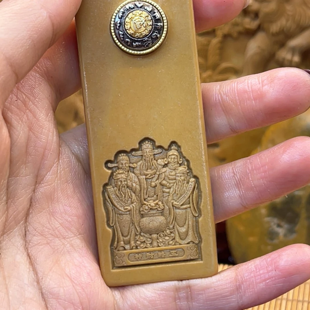 戈壁石566696996666999999999999999