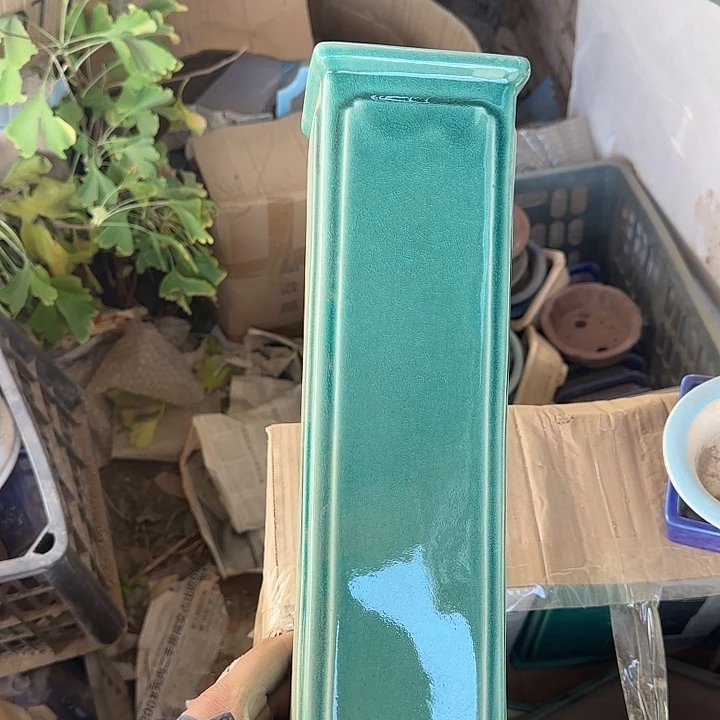 你不去上班就行吗还是在家等我们的