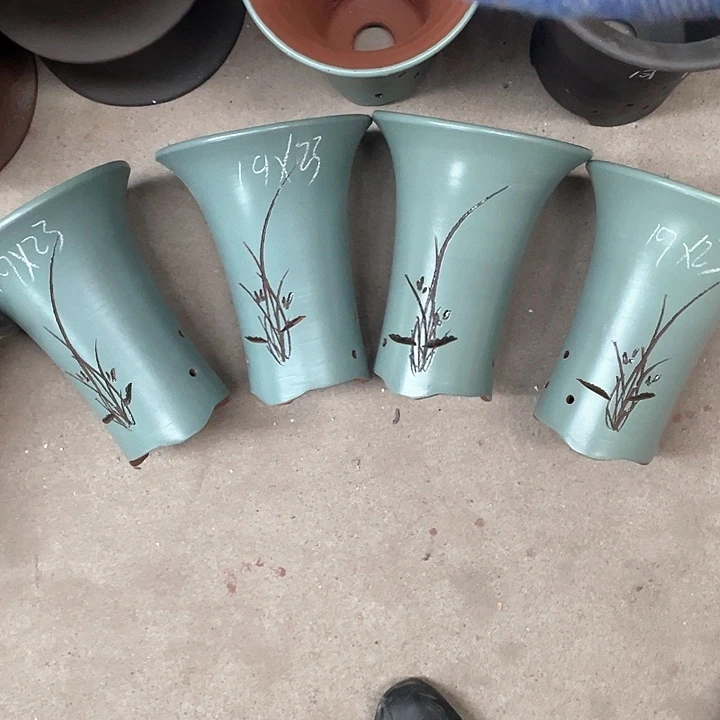 红陶紫砂紫砂紫砂