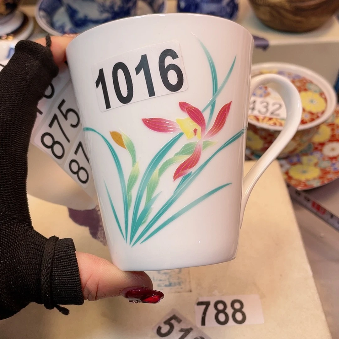 瓷器瓷器瓷器瓷器