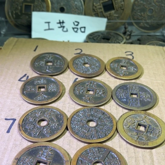 消****K现代工艺品现代工艺品