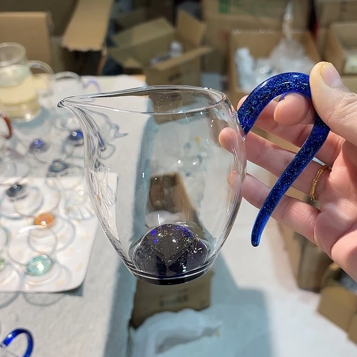 忆然星空斑阑公杯。