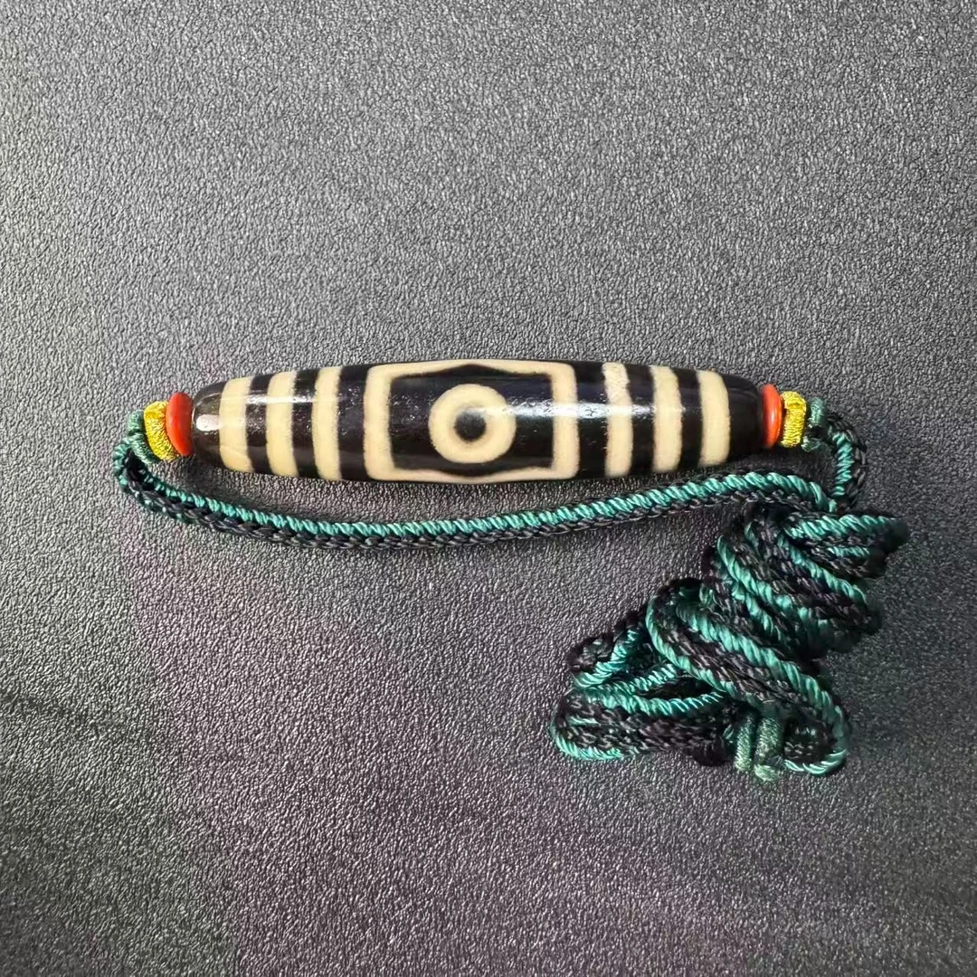 玛瑙单珠TA60002