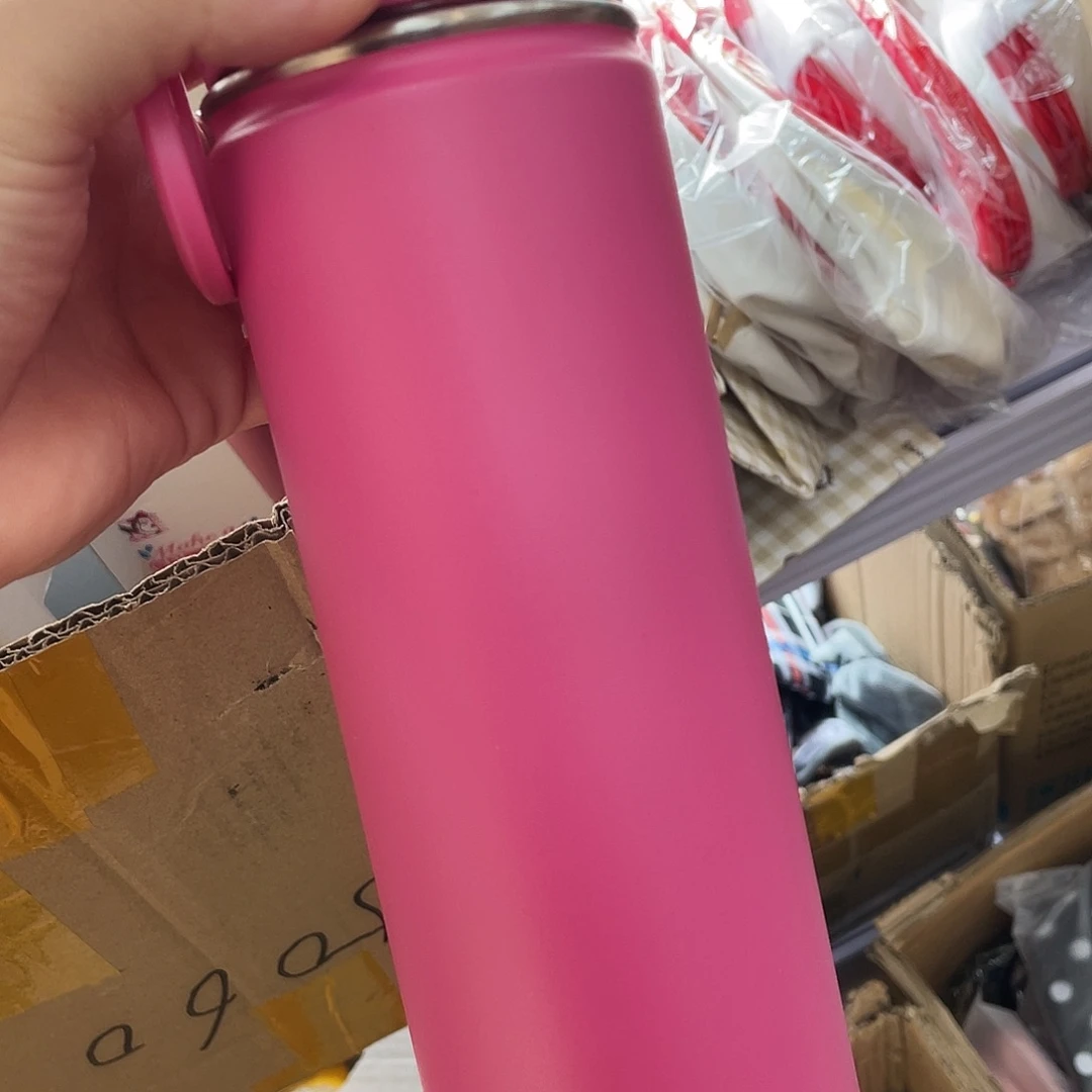 PU化妆包等各种产品的