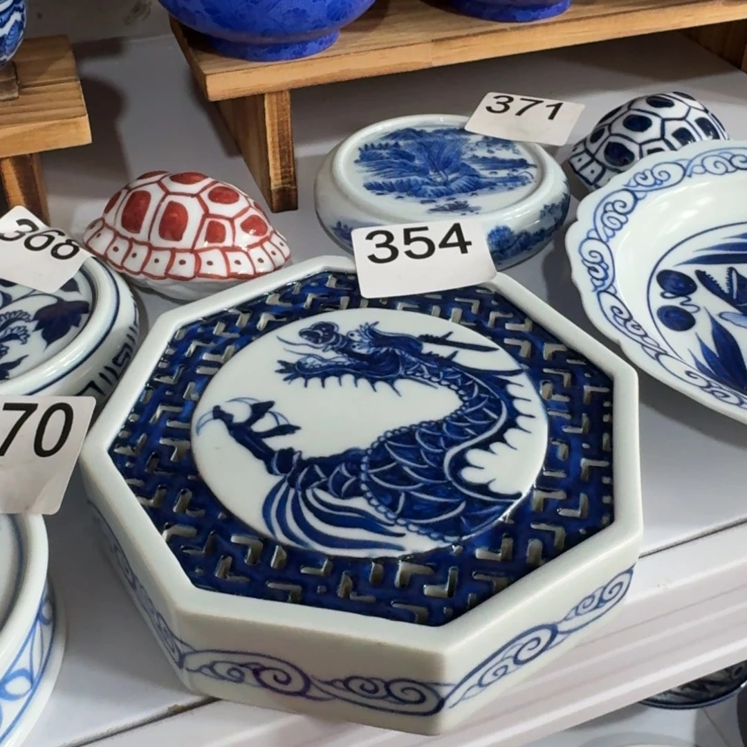 全手工手绘，顺丰包邮