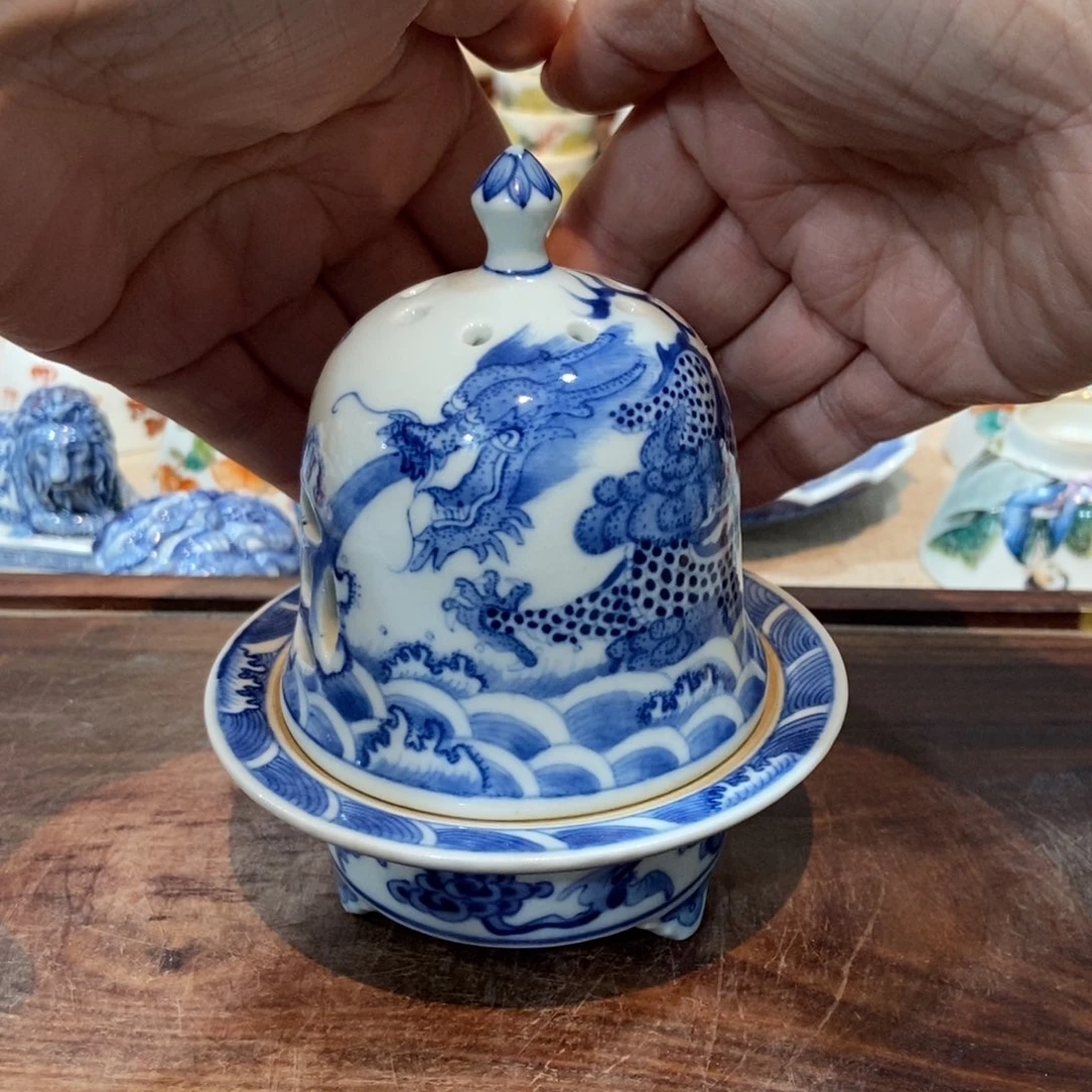 【闪购商品】摆件流**水摆件等等等等