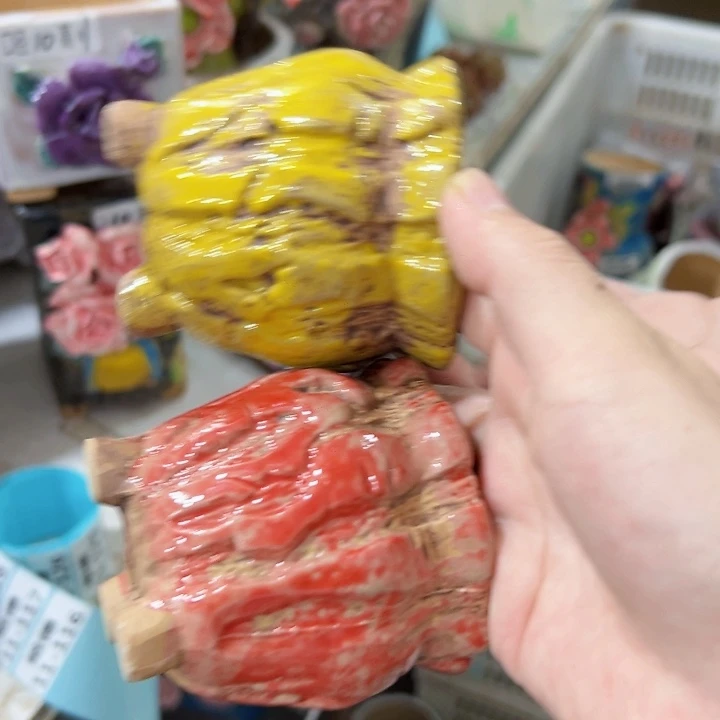 拍满18.8米包邮发货