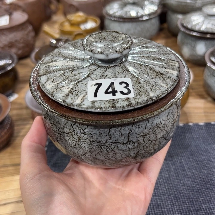 茶具茶具茶具茶具茶具