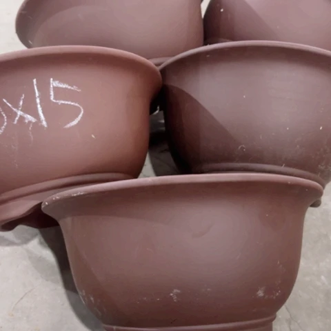 100-5          100-5