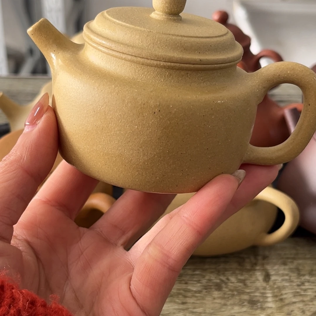 茶壶紫砂紫砂……………………