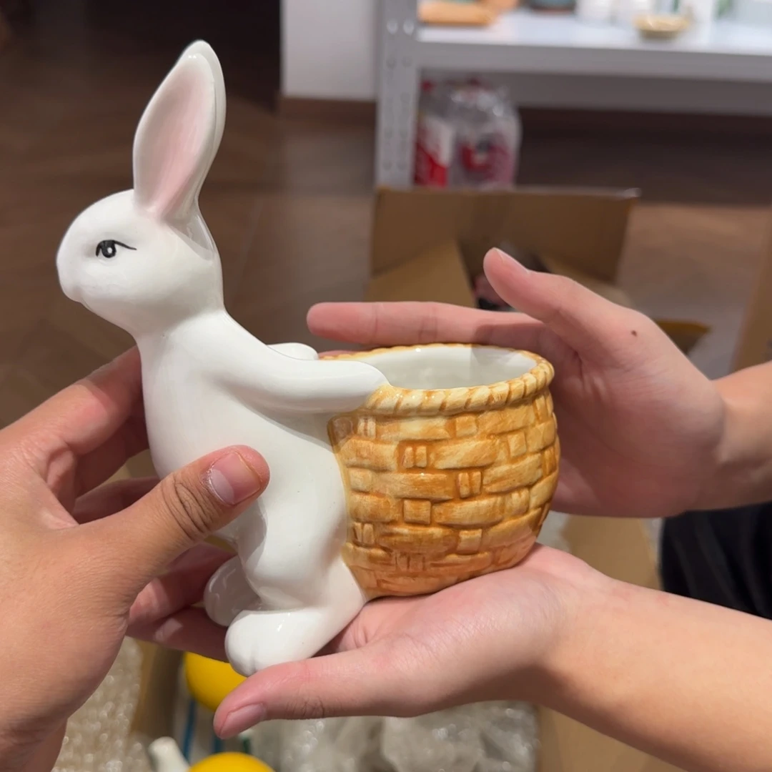 有的微瑕不退不换