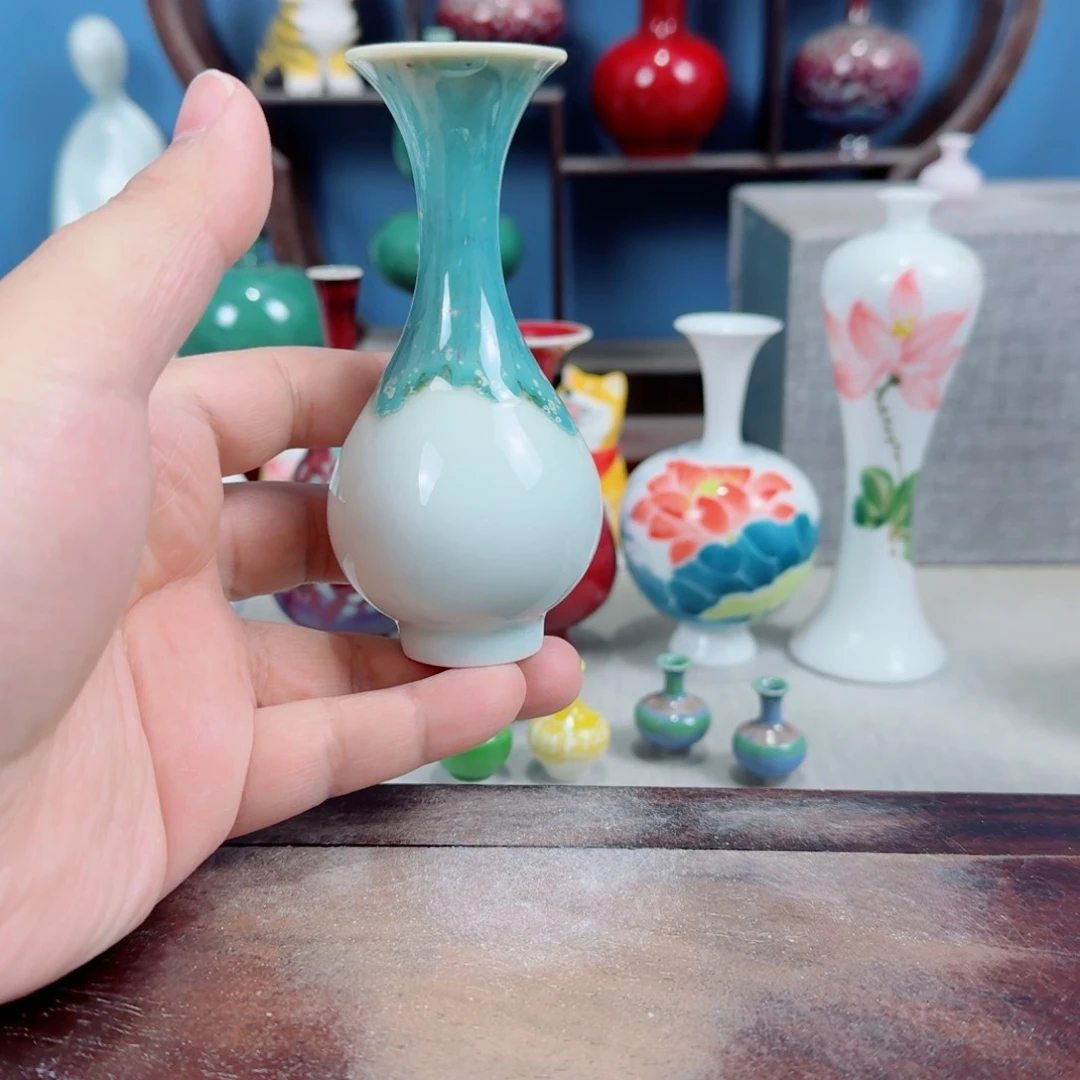 瓶摆件摆件摆件摆件