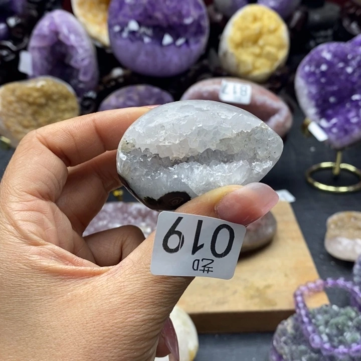 【闪购商品】未镶嵌水晶大型摆件（非配饰）