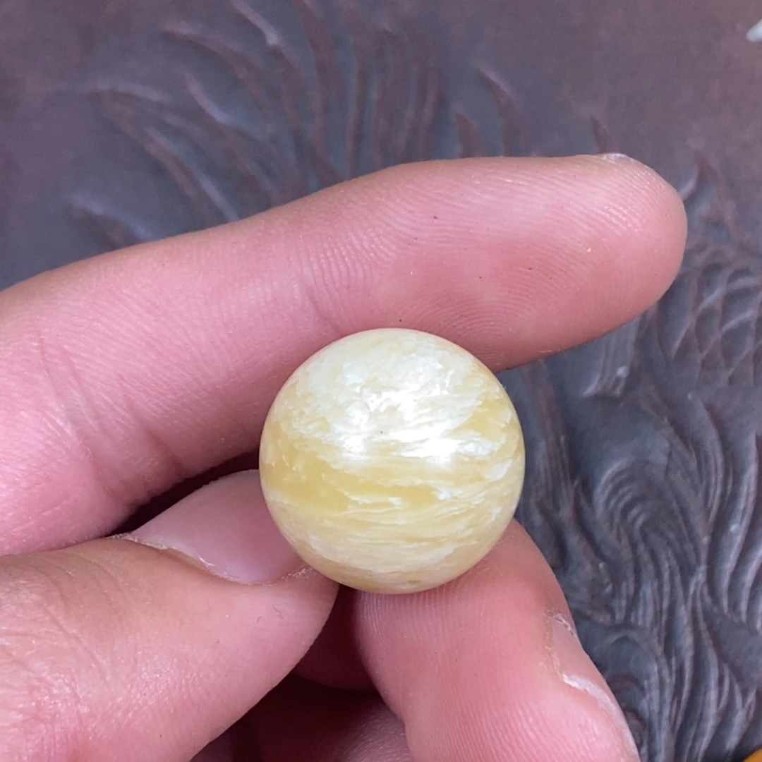 手串/手链驼骨1.9尺寸配饰,10