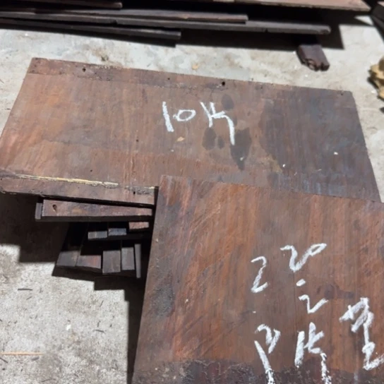 黑酸枝木类董*红木