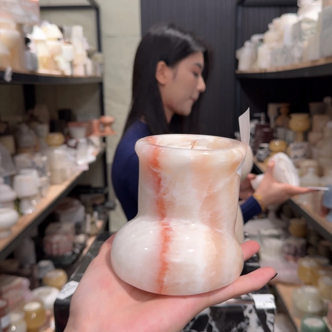 大理石t220。  爱。