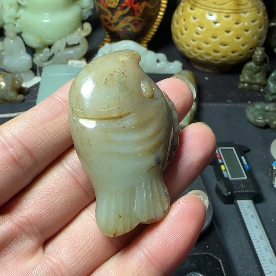 搪瓷白玉底通用链接