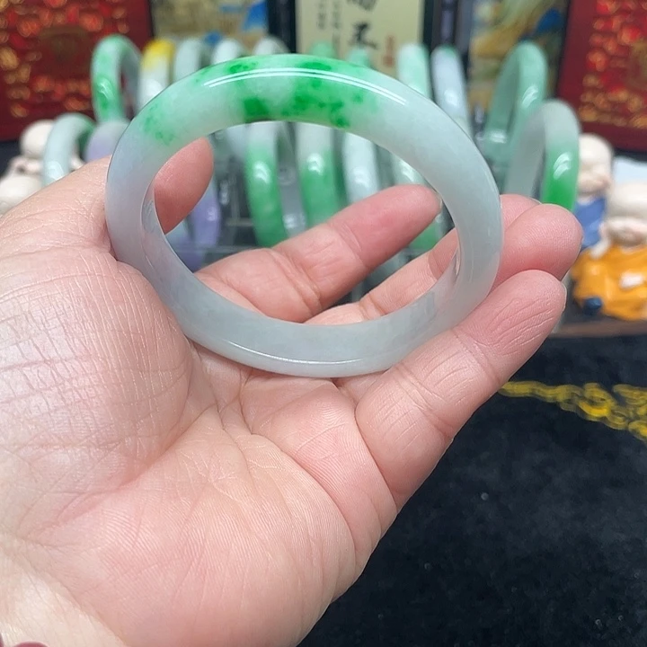 喵***喵以图为准一图一物果果002
