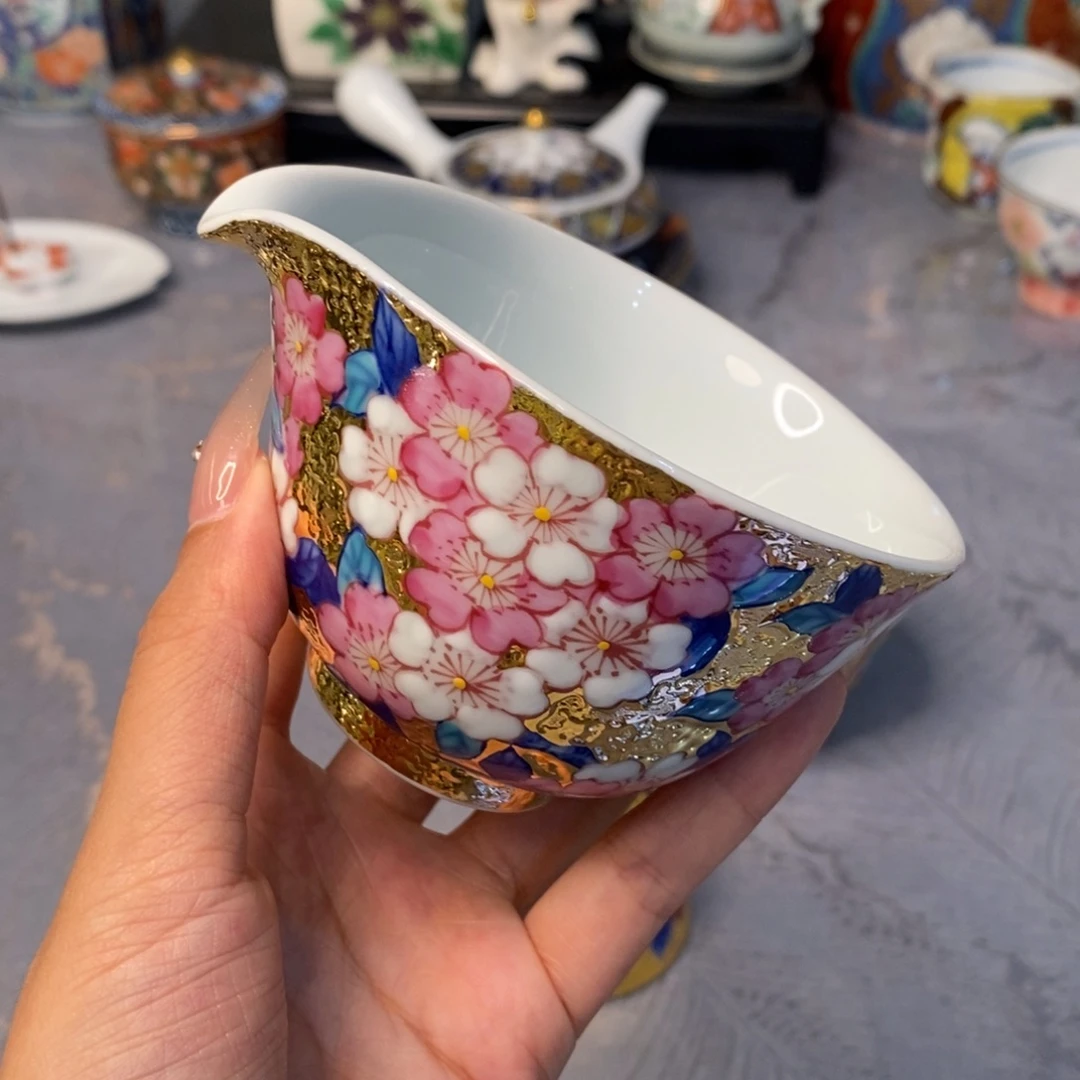 瓷片厘米小杨瓷器甄选