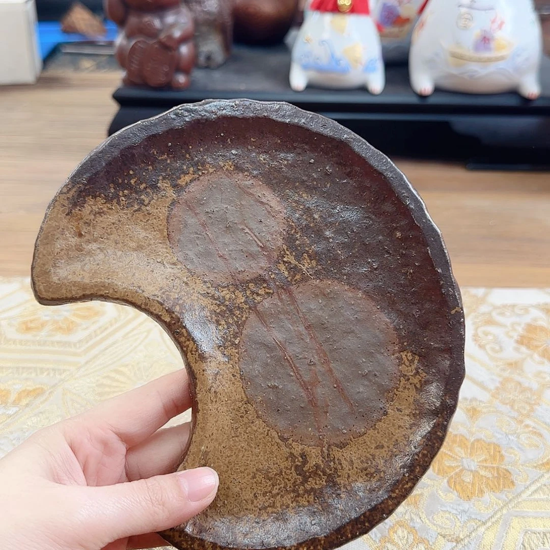 瓷片111111111111杂项