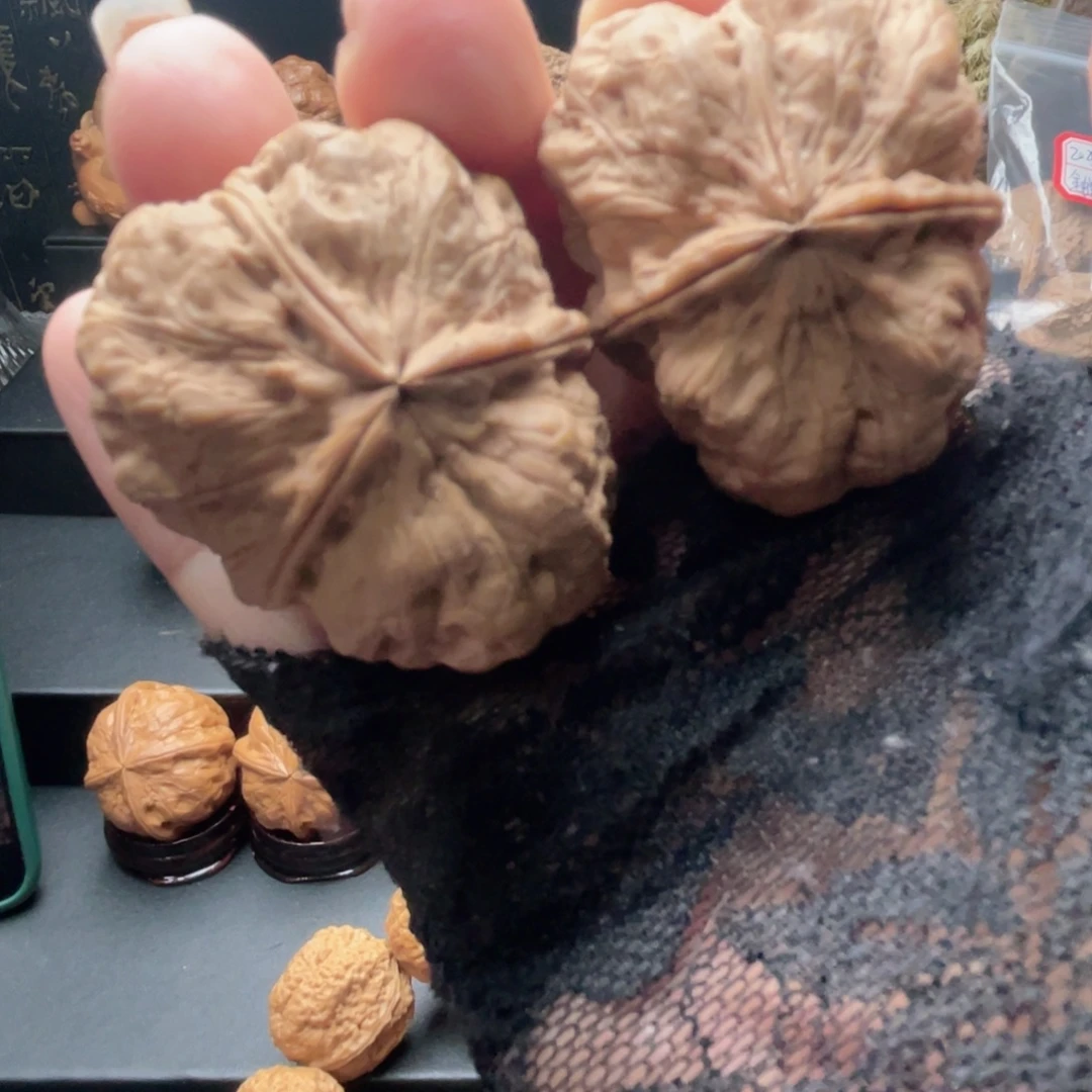 九五玄包……42尺，尺……