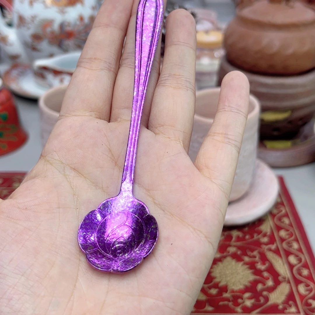 蒋***寿瓷片欢迎光临美桃儿～