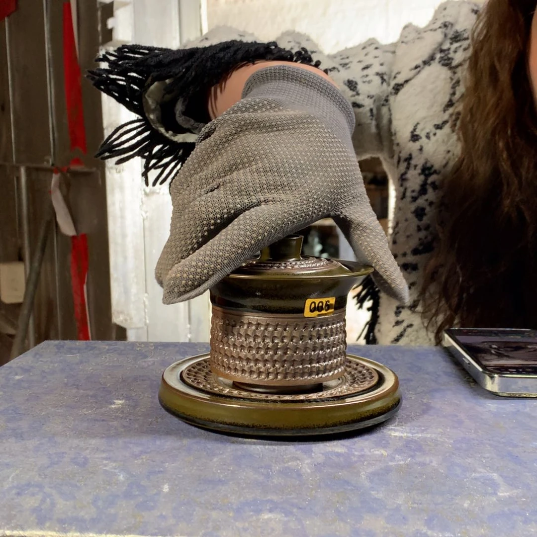 大瑕11111111111111111111