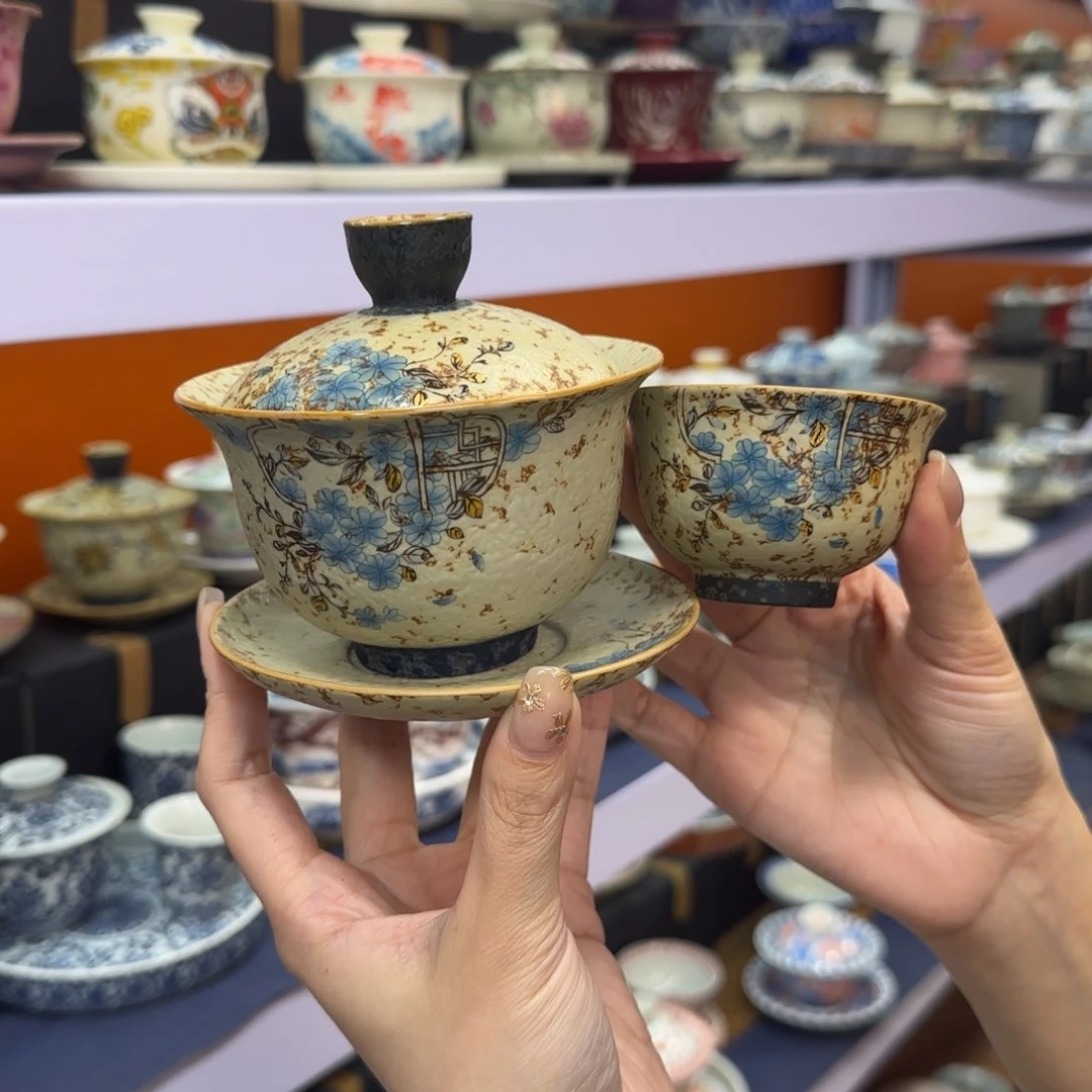 款式高温陶瓷材料等产品