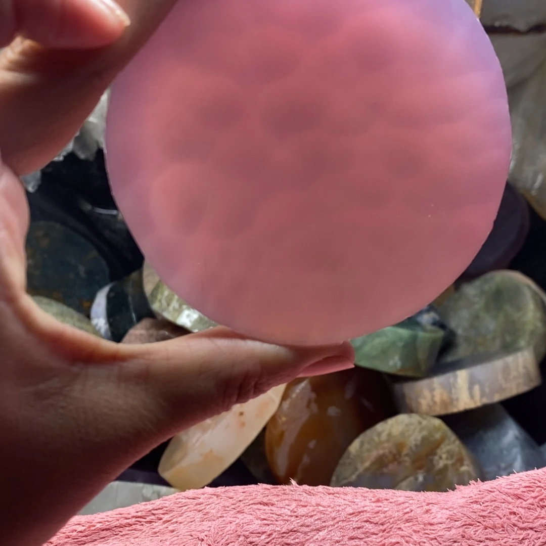 定制玛瑙用****5玛瑙手镯私人订制