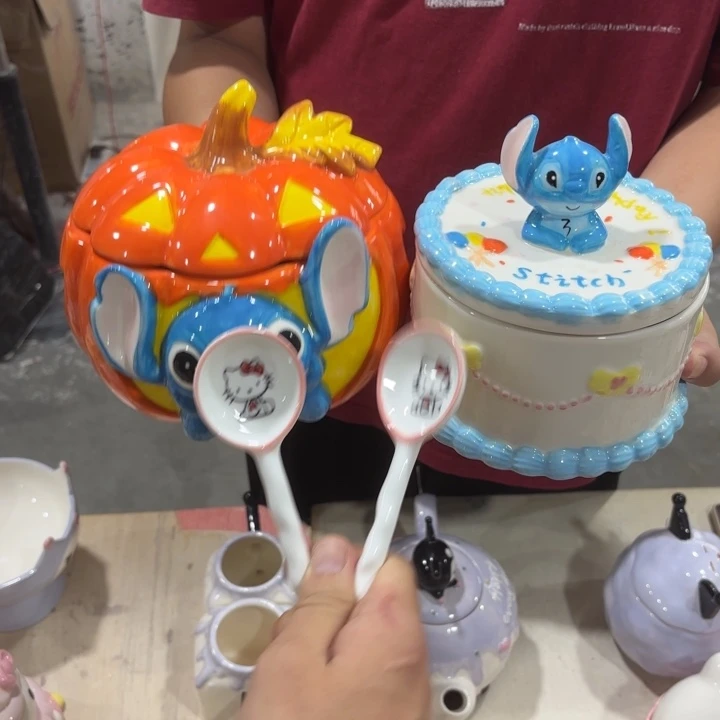 摆件我在外面吃饭了哈哈哈哈