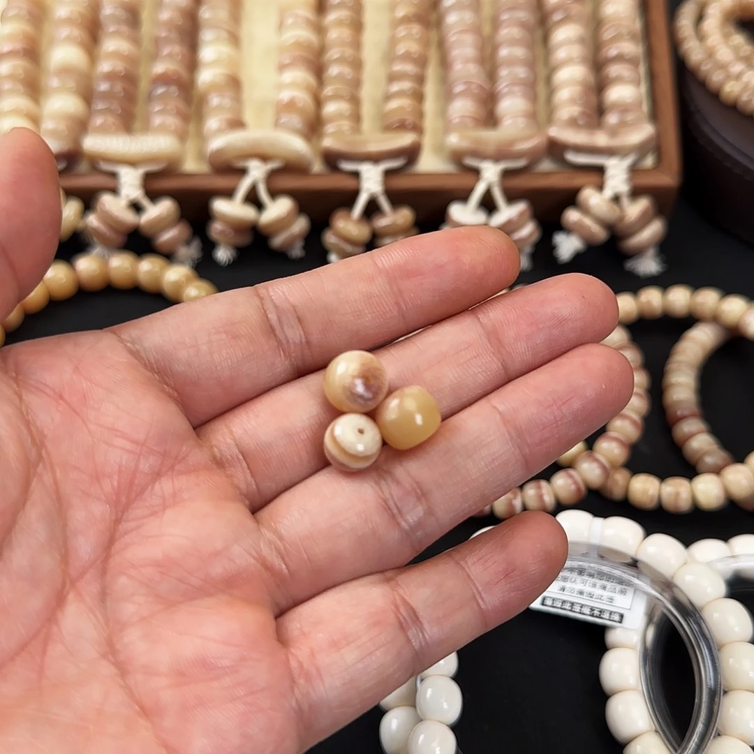 其他驼骨國***3散籽儿 三颗 原生态单珠