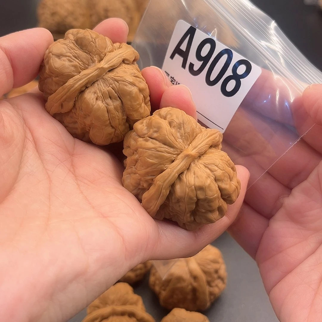 桃核把件2****2蛙蛙福利41