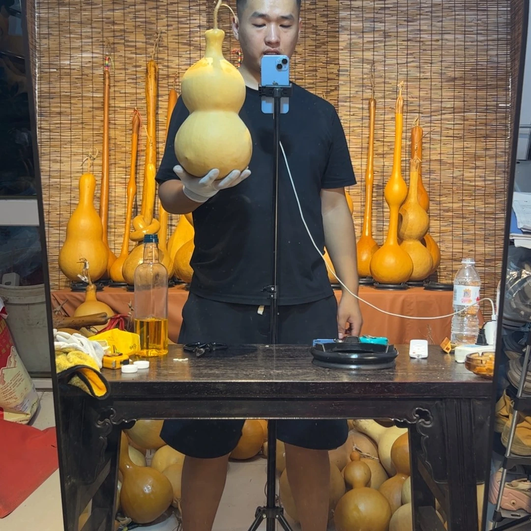 路***过葫芦葫芦葫芦葫芦