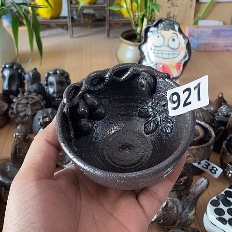 木村信弘木村信弘