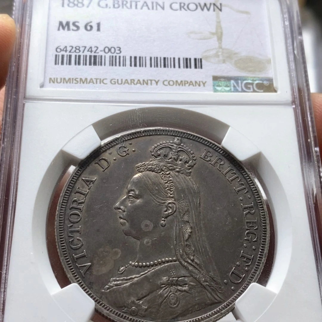 银Ag900曹*雪直播间特价包邮选购订单银币